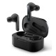 Наушники Philips TAT5506 TWS ANC Pro IPX5 Touch control Mic Black (TAT5506BK/00)