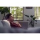 Наушники Philips TAT5506 TWS ANC Pro IPX5 Touch control Mic Black (TAT5506BK/00) Наушники Philips TAT5506 TWS ANC Pro IPX5 Touch control Mic Black (TAT5506BK/00)