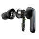 Наушники Philips TAT5506 TWS ANC Pro IPX5 Touch control Mic Black (TAT5506BK/00) Наушники Philips TAT5506 TWS ANC Pro IPX5 Touch control Mic Black (TAT5506BK/00)