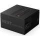 Блок живлення NZXT 1000W (PA-0G3BB-EU)