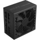 Блок живлення NZXT 1000W (PA-0G3BB-EU) Блок живлення NZXT 1000W (PA-0G3BB-EU)