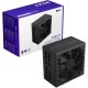 Блок живлення NZXT 1000W (PA-0G3BB-EU) Блок живлення NZXT 1000W (PA-0G3BB-EU)