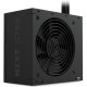 Блок живлення NZXT 750W (PA-7B3BB-EU)