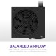 Блок живлення NZXT 750W (PA-7B3BB-EU) Блок живлення NZXT 750W (PA-7B3BB-EU)
