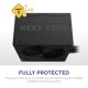 Блок живлення NZXT 750W (PA-7B3BB-EU) Блок живлення NZXT 750W (PA-7B3BB-EU)