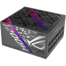 Блок питания ASUS 1200W ROG STRIX (90YE00W6-B0NA00) Блок питания ASUS 1200W ROG STRIX (90YE00W6-B0NA00)