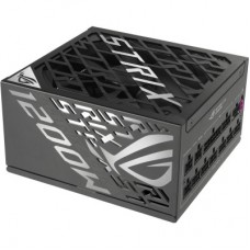 Блок живлення ASUS 1200 W ROG STRIX (90YE00W6-B0NA00) - Фото