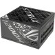 Блок питания ASUS 1200W ROG STRIX (90YE00W6-B0NA00) Блок питания ASUS 1200W ROG STRIX (90YE00W6-B0NA00)