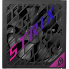 Блок живлення ASUS 1200 W ROG STRIX (90YE00W6-B0NA00) - Фото
