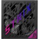 Блок питания ASUS 1200W ROG STRIX (90YE00W6-B0NA00) Блок питания ASUS 1200W ROG STRIX (90YE00W6-B0NA00)