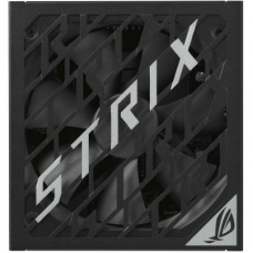 Блок живлення ASUS 1200 W ROG STRIX (90YE00W6-B0NA00) - Фото