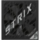 Блок питания ASUS 1200W ROG STRIX (90YE00W6-B0NA00) Блок питания ASUS 1200W ROG STRIX (90YE00W6-B0NA00)