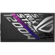 Блок питания ASUS 1200W ROG STRIX (90YE00W6-B0NA00) Блок питания ASUS 1200W ROG STRIX (90YE00W6-B0NA00)