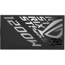 Блок живлення ASUS 1200 W ROG STRIX (90YE00W6-B0NA00) - Фото