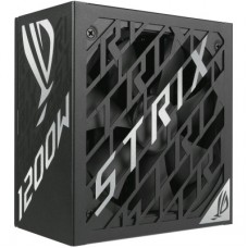 Блок живлення ASUS 1200 W ROG STRIX (90YE00W6-B0NA00) - Фото