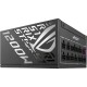 Блок питания ASUS 1200W ROG STRIX (90YE00W6-B0NA00) Блок питания ASUS 1200W ROG STRIX (90YE00W6-B0NA00)