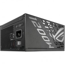 Блок живлення ASUS 1200 W ROG STRIX (90YE00W6-B0NA00) - Фото