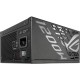 Блок питания ASUS 1200W ROG STRIX (90YE00W6-B0NA00) Блок питания ASUS 1200W ROG STRIX (90YE00W6-B0NA00)
