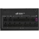 Блок питания ASUS 1200W ROG STRIX (90YE00W6-B0NA00) Блок питания ASUS 1200W ROG STRIX (90YE00W6-B0NA00)