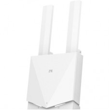 Маршрутизатор ZTE 4G K12 - Фото