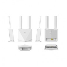 Маршрутизатор ZTE 4G K12 - Фото
