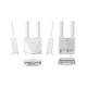 Маршрутизатор ZTE 4G K12