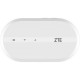 Мобильный Wi-Fi роутер ZTE 4G UFi U10LS Мобильный Wi-Fi роутер ZTE 4G UFi U10LS