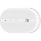 Мобильный Wi-Fi роутер ZTE 4G UFi U10LS Мобильный Wi-Fi роутер ZTE 4G UFi U10LS