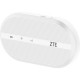 Мобильный Wi-Fi роутер ZTE 4G UFi U10LS Мобильный Wi-Fi роутер ZTE 4G UFi U10LS