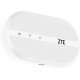 Мобильный Wi-Fi роутер ZTE 4G UFi U10LS Мобильный Wi-Fi роутер ZTE 4G UFi U10LS