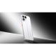 Мобільний телефон Tecno POVA 8 8/128 Gb Arc White (4894947132292) Мобільний телефон Tecno POVA 8 8/128 Gb Arc White (4894947132292)