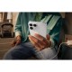 Мобільний телефон Tecno POVA 8 8/128 Gb Arc White (4894947132292) Мобільний телефон Tecno POVA 8 8/128 Gb Arc White (4894947132292)