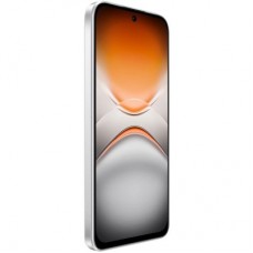 Мобільний телефон Tecno POVA 8 8/128 Gb Arc White (4894947132292) - Фото