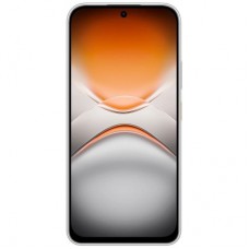 Мобільний телефон Tecno POVA 8 8/128 Gb Arc White (4894947132292) - Фото