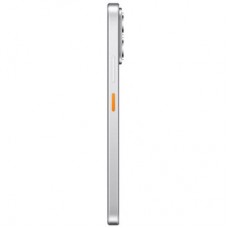 Мобільний телефон Tecno POVA 8 8/128 Gb Arc White (4894947132292) - Фото