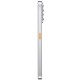 Мобільний телефон Tecno POVA 8 8/128 Gb Arc White (4894947132292) Мобільний телефон Tecno POVA 8 8/128 Gb Arc White (4894947132292)