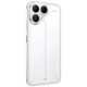 Мобільний телефон Tecno POVA 8 8/128 Gb Arc White (4894947132292) Мобільний телефон Tecno POVA 8 8/128 Gb Arc White (4894947132292)