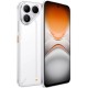 Мобильный телефон Tecno POVA 8 8/256Gb Arc White (4894947132308)