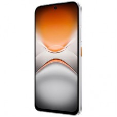 Мобільний телефон Tecno POVA 8 8/256 Gb Arc White (4894947132308) - Фото