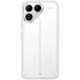 Мобильный телефон Tecno POVA 8 8/256Gb Arc White (4894947132308)