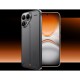 Мобильный телефон Tecno POVA 8 8/256Gb Graphite Black (4894947132339) Мобильный телефон Tecno POVA 8 8/256Gb Graphite Black (4894947132339)