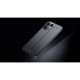 Мобильный телефон Tecno POVA 8 8/256Gb Graphite Black (4894947132339) Мобильный телефон Tecno POVA 8 8/256Gb Graphite Black (4894947132339)