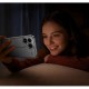 Мобильный телефон Tecno POVA 8 8/256Gb Graphite Black (4894947132339) Мобильный телефон Tecno POVA 8 8/256Gb Graphite Black (4894947132339)