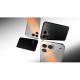 Мобильный телефон Tecno POVA 8 8/256Gb Graphite Black (4894947132339) Мобильный телефон Tecno POVA 8 8/256Gb Graphite Black (4894947132339)
