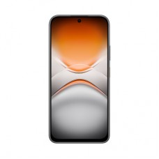 Мобільний телефон Tecno POVA 8 8/256 Gb Graphite Black (4894947132339) - Фото