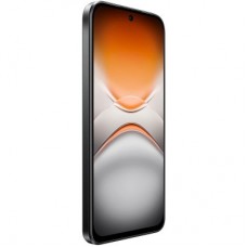 Мобільний телефон Tecno POVA 8 8/256 Gb Graphite Black (4894947132339) - Фото