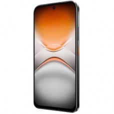 Мобільний телефон Tecno POVA 8 8/256 Gb Graphite Black (4894947132339) - Фото