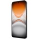 Мобильный телефон Tecno POVA 8 8/256Gb Graphite Black (4894947132339) Мобильный телефон Tecno POVA 8 8/256Gb Graphite Black (4894947132339)