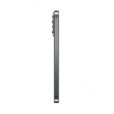 Мобільний телефон Tecno POVA 8 8/256 Gb Graphite Black (4894947132339) - Фото