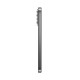 Мобильный телефон Tecno POVA 8 8/256Gb Graphite Black (4894947132339) Мобильный телефон Tecno POVA 8 8/256Gb Graphite Black (4894947132339)
